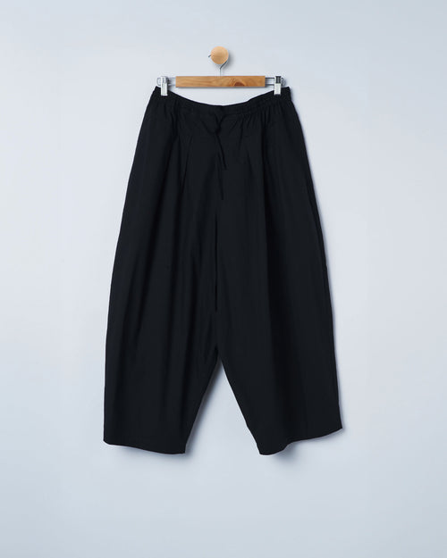 Pantalon - Star - Light Canvas