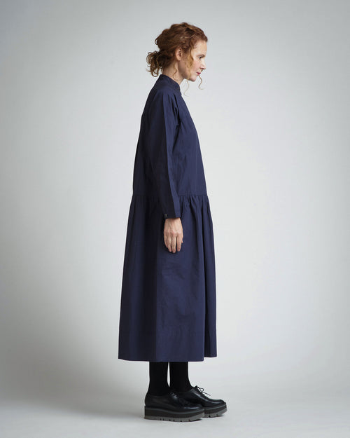 Robe - Brugel - Light Canvas