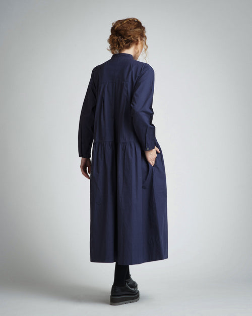 Robe - Brugel - Light Canvas