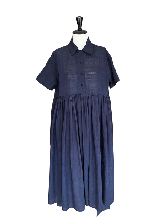 Dress - Victoria - Andhra Plain