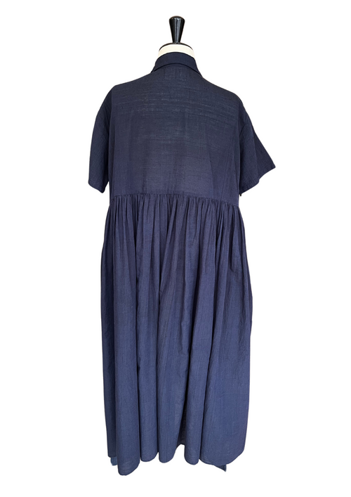 Dress - Victoria - Andhra Plain