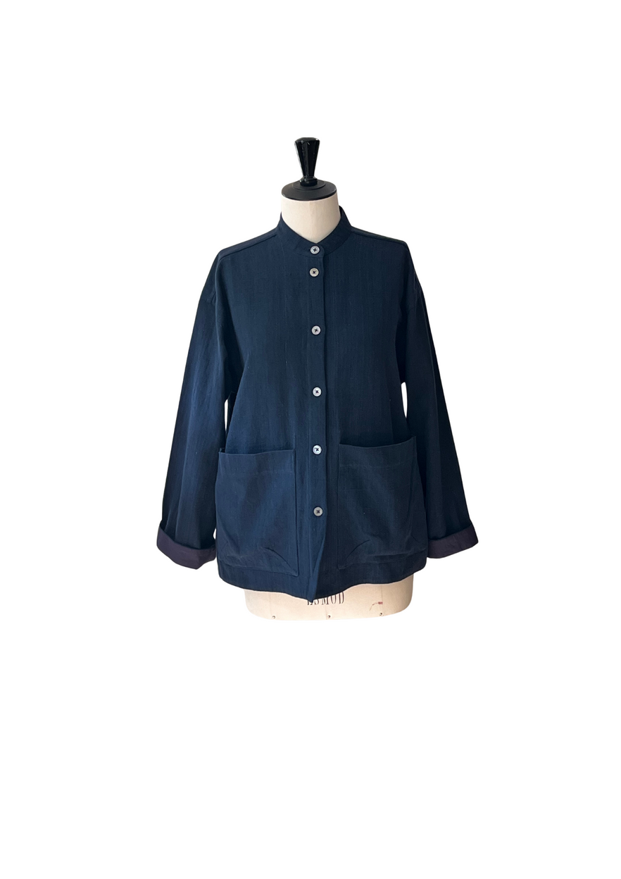 Shirts & Blouses - Women