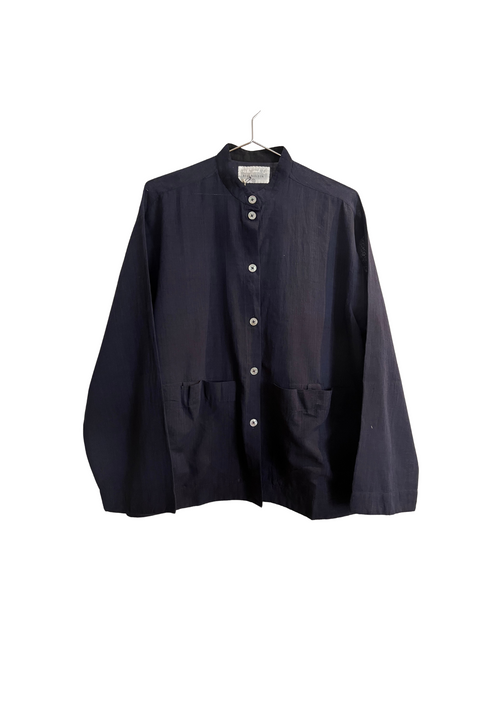 Jacket - ALVA - Fil à fil