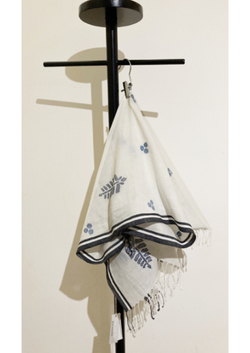 Shawl - KRS 2832