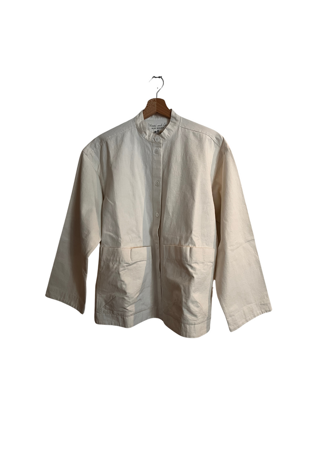【お得】 Products Co and Khadi – ジャケット・アウター