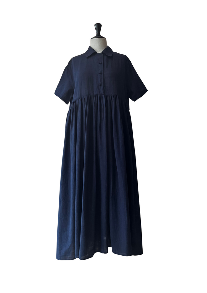Products – Khadi and Co Products – Khadi and Co