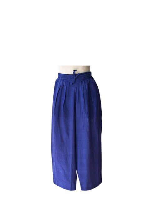 Pants - Star - Andhra Plain