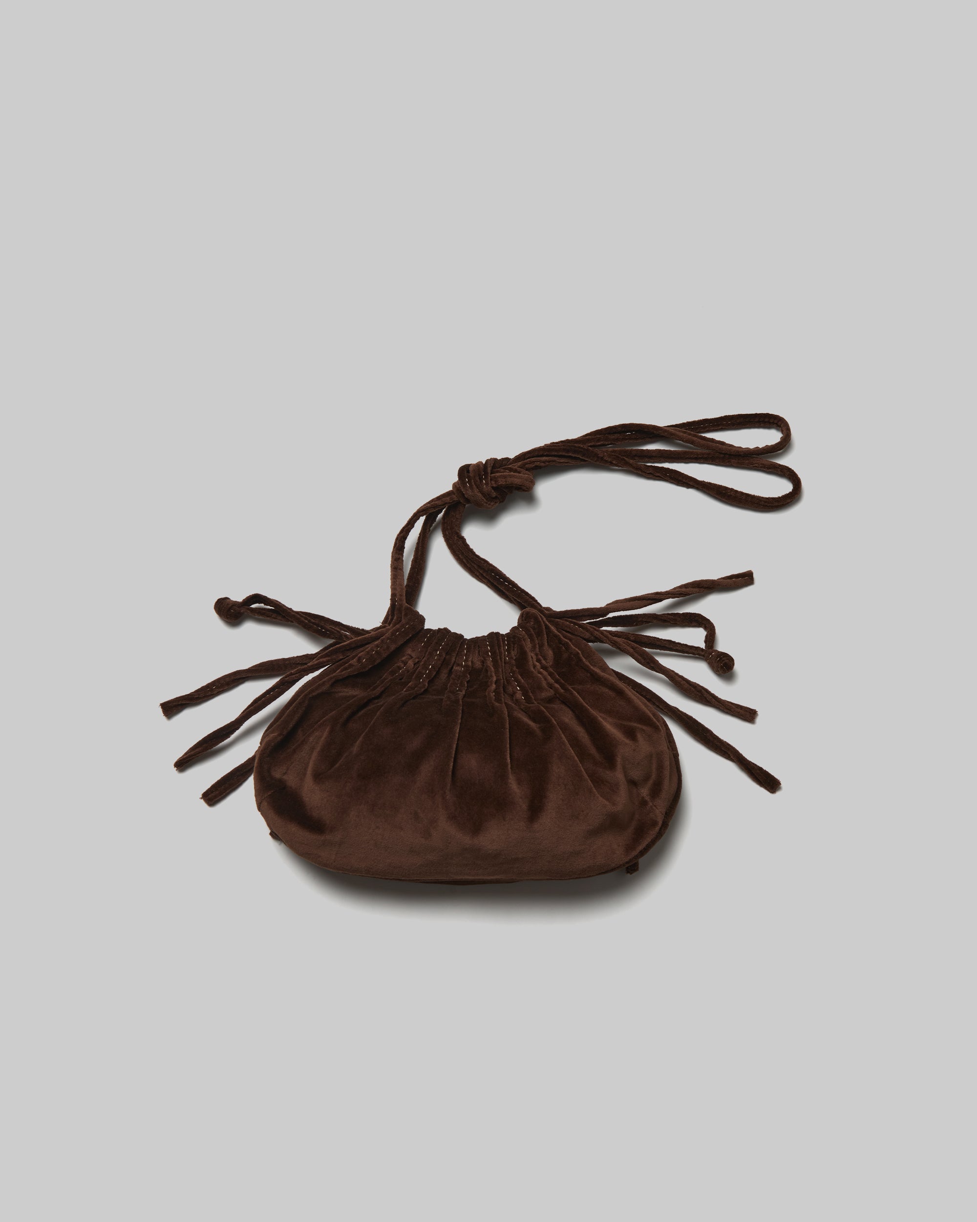 Bags – Khadi and Co