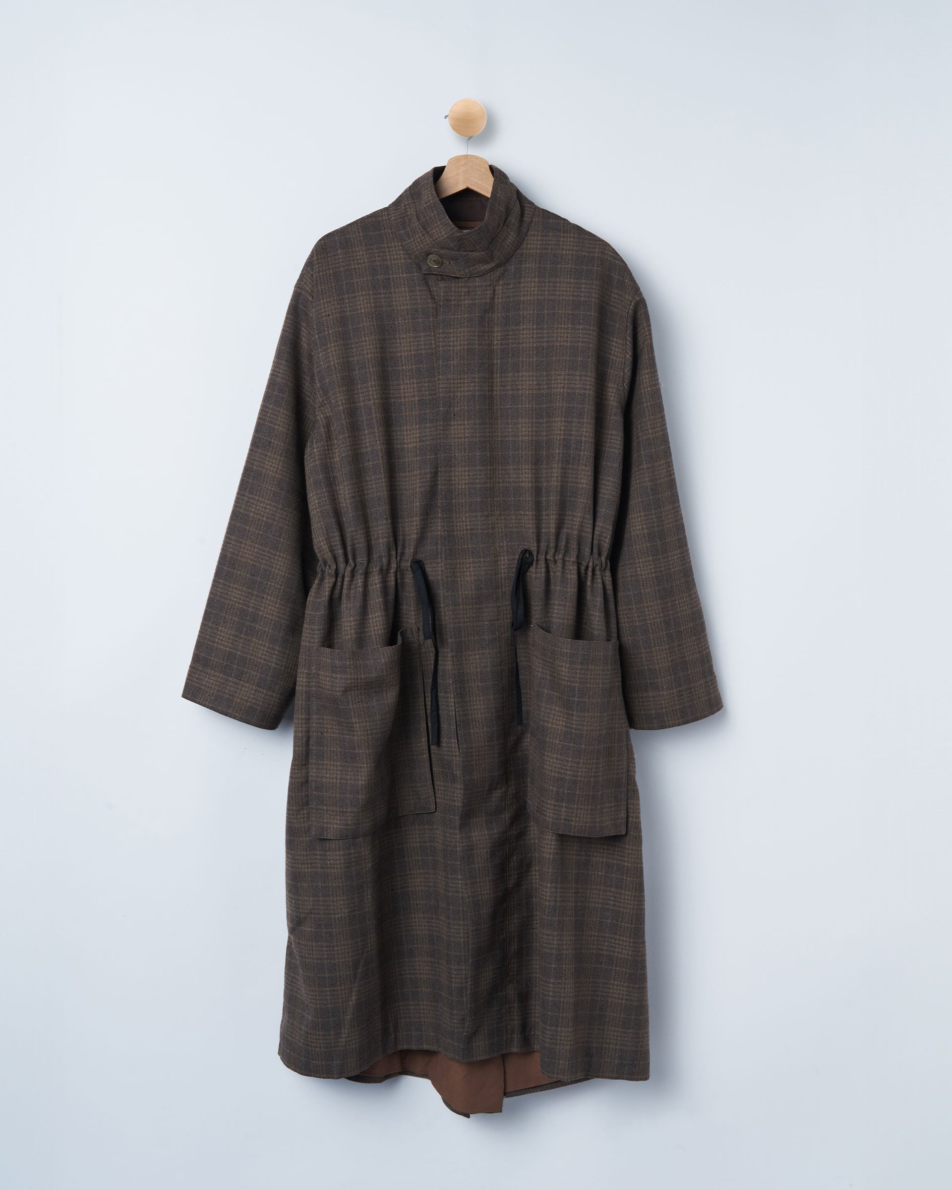 Coats et Jackets - Men – Khadi and Co