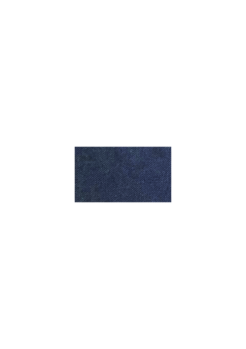 Pants - Jupiter - Andhra Plain