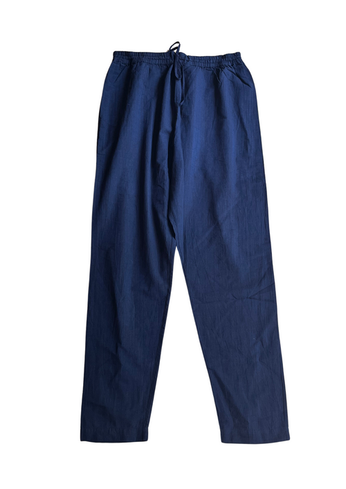 Pants - Jupiter - Andhra Plain