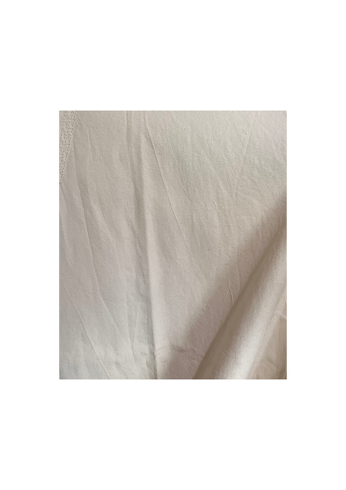 Jacket - ALVA - Fil à fil