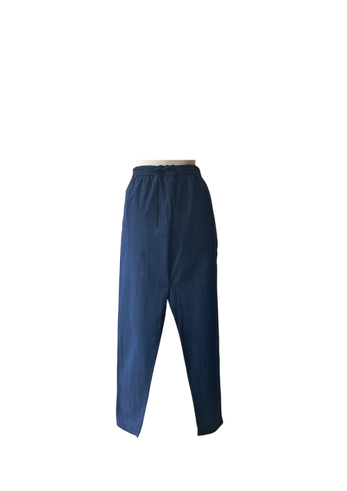 Pants - Jupiter - Andhra Plain