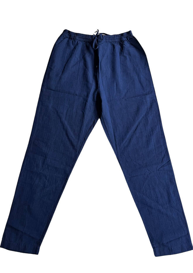 【限定品】 Products Co and Khadi – ジャケット・アウター
