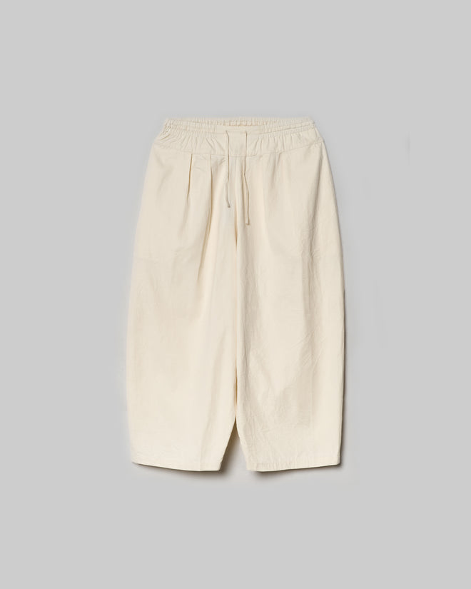 Pants - Star - Cotton Twill