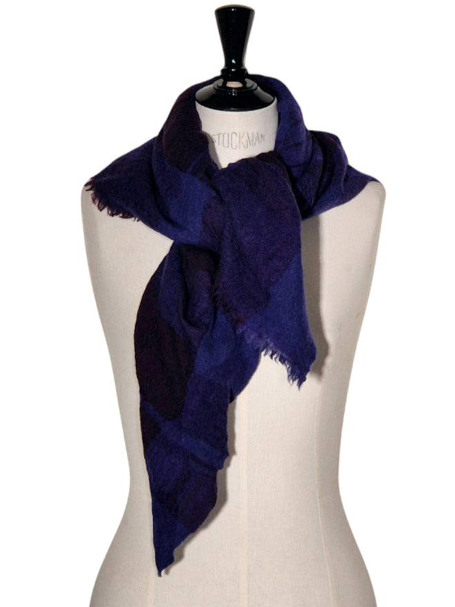 Shawl - KSW 2329A