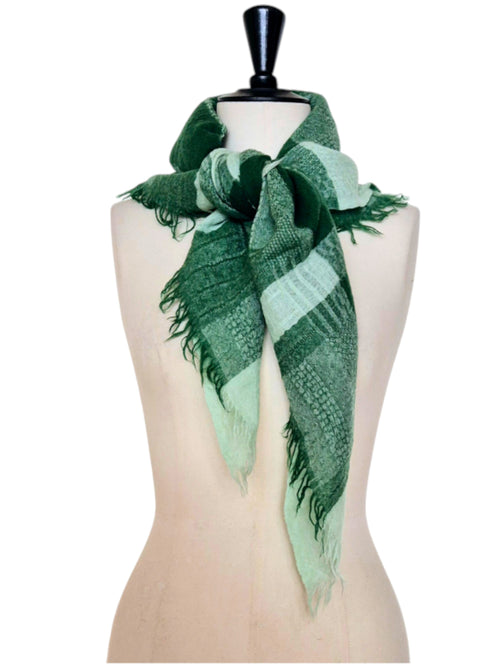 Shawl - KSW 2329A