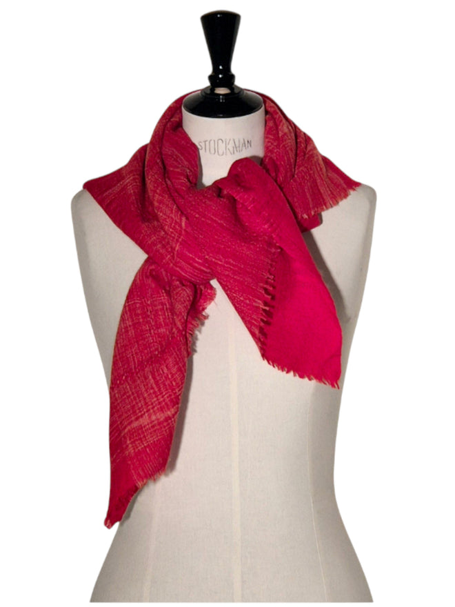 Shawl - KSW 2329A