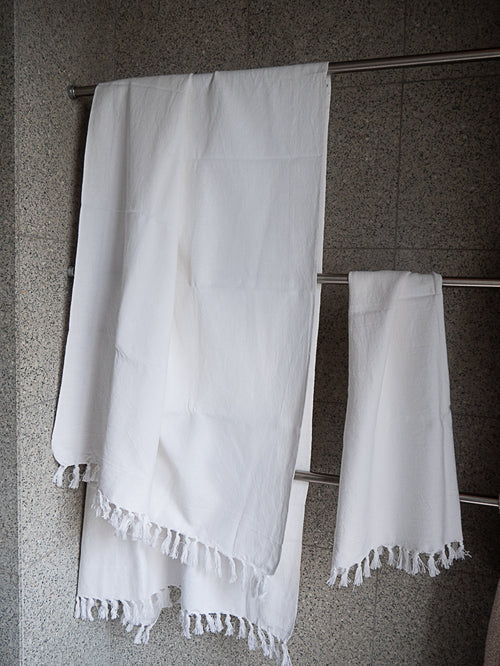 Towels - KPH 3111 - Cotton