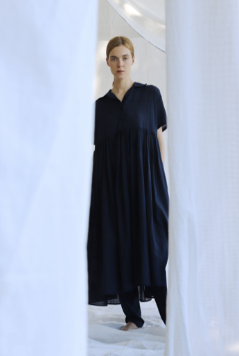 Dress - Victoria - Andhra Plain