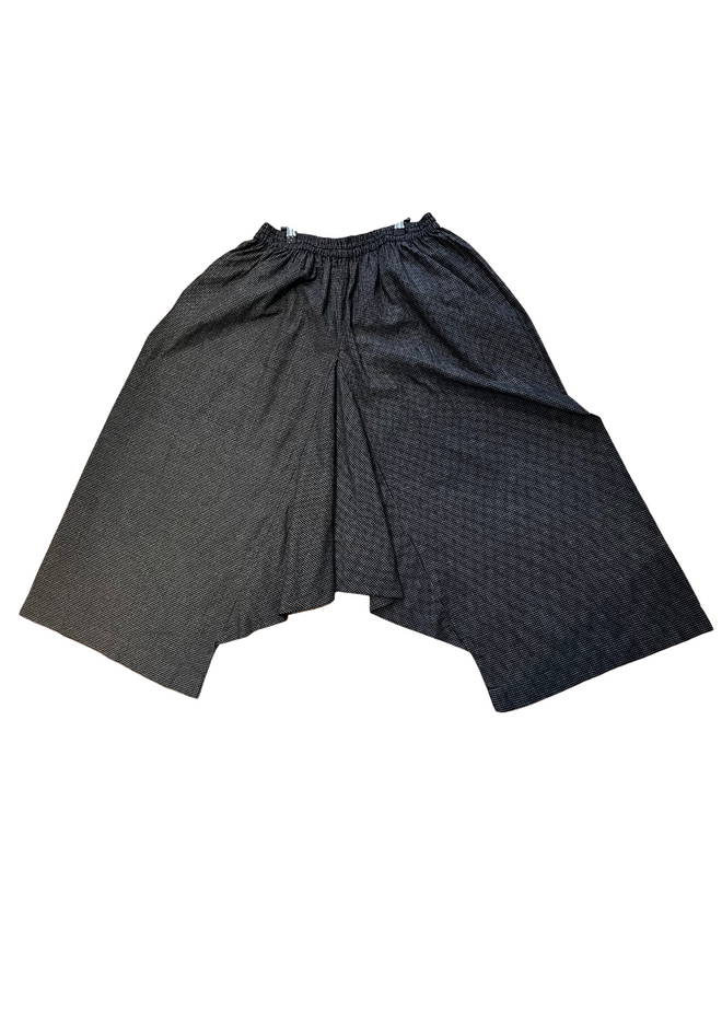 Products – Khadi and Co