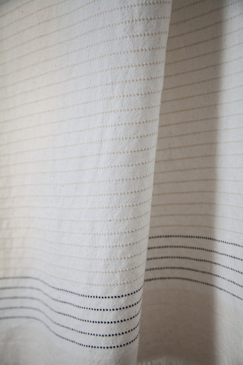 Blanket - KPH 2411 - Cotton
