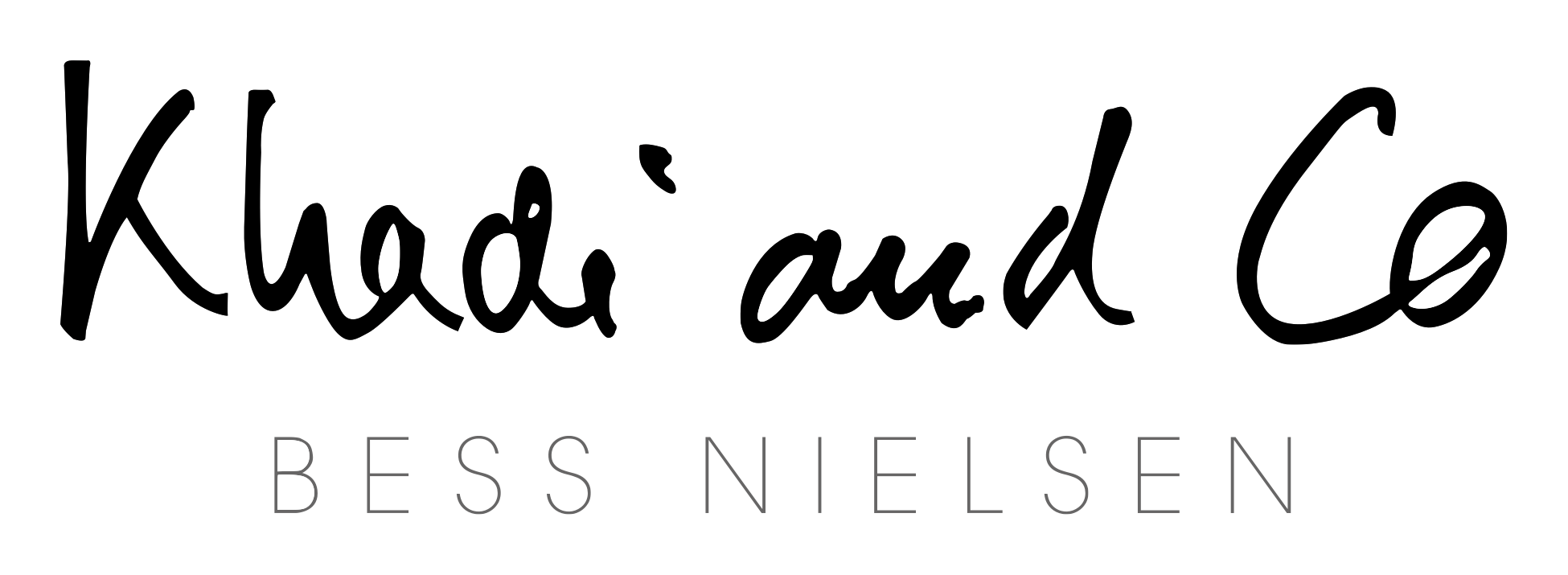 logo-khadiandco-bgwhite.png?v= logo-khadiandco-bgwhite.png?v=